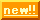 search new